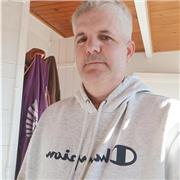 professeur expérimenté donne cours d'anglais pour tous niveaux